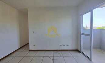 Imagem 6: Apartamento no Costa e Silva !!!!