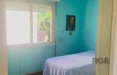 Imagem 6: Apartamento em Passo da Areia