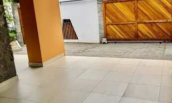 Imagem 3: Casa alto padrão com 3 dormitórios e em excelente localização