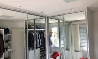 Imagem 4: Apartamento 2 dormitórios À VENDA