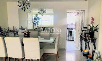 Imagem 2: São Paulo - Apartamento Padrão - Moema