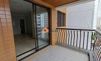 Imagem 6: Apartamento para aluguel, 3 quartos, 1 suíte, 2 vagas, Vila Gomes Cardim - São Paulo/SP