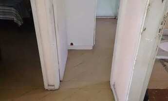 Imagem 3: Apartamento com 2 dormitórios à venda, 55 m² por R$ 250.000,00 - Santa Rosa - Niterói/RJ