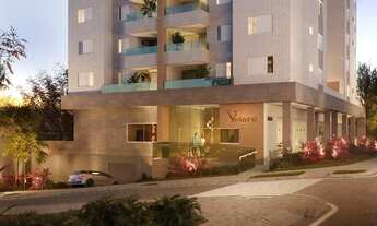 Imagem 2: Apartamento com 3 dormitórios à venda em Belo Horizonte