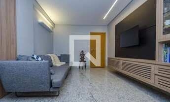 Imagem 5: Apartamento à Venda - Buritis, 2 Quartos, 76 m2