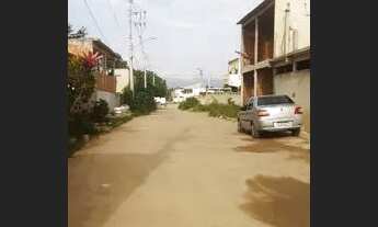 Imagem 3: Terreno Terreno / lote com venda por R$45.000