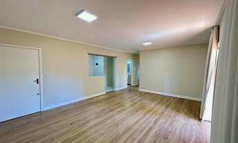 Imagem 4: Apartamento com 2 dormitórios à venda em São Leopoldo