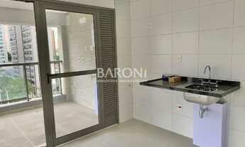 Imagem 6: São Paulo - Apartamento Padrão - Vila Clementino