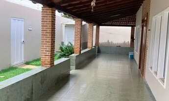 Imagem: Casa Mestre Darmas Aluguel