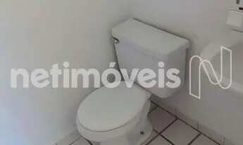 Imagem 6: Venda ou locação Sala Serra Belo Horizonte