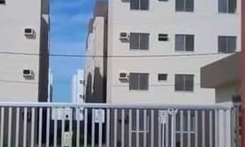 Imagem: BELAS ARTES M.CC !