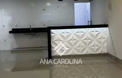 Imagem 6: Casa térrea lindíssima no bairro que mais valoriza na zona sul da cidade