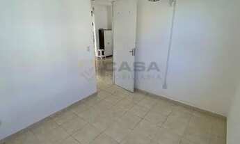 Imagem 7: PB586- OPORTUNIDADE RESDIENCIAL COLINA A - Apartamento 2 quartos - Sol da manha - Colina d