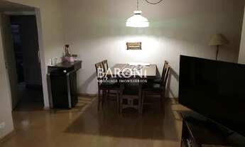 Imagem 4: São Paulo - Apartamento Padrão - Brooklin