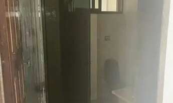 Imagem 2: Casa para venda com 75 metros quadrados com 2 quartos em Paripe - Salvador - BA