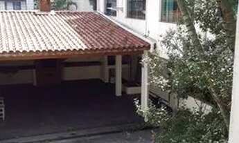 Imagem 6: SOBRADO - BROOKLIN - SP