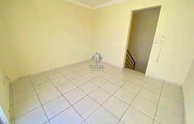 Imagem 3: BELO HORIZONTE - Apartamento Padrão - Castelo