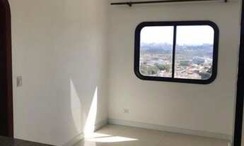 Imagem 4: Cobertura com 3 dormitórios à venda, 254 m² por R$ 1.250.000,00 - Centro - Osasco/SP