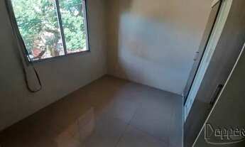 Imagem 7: Novo Hamburgo - Apartamento Padrão - Canudos