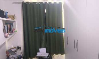 Imagem 7: Apartamento com 2 dorms, Barreto, Niterói - R$ 400 mil, Cod: 136