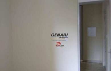 Imagem 7: Apartamento com 2 Quartos à venda, 59 m² por R$ 180.000 - Jardim Morumbi - Indaiatuba/SP