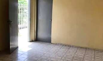 Imagem 2: MN Casa para venda tem 107 metros quadrados com 2 quartos