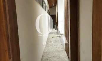 Imagem 6: Mansão alto padrão em Praia do Forte