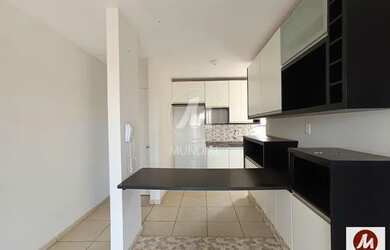 Imagem 4: Apartamento (tipo - padrao) 2 dormitórios, cozinha planejada, portaria 24hs, lazer, salão