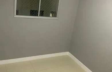 Imagem 4: APARTAMENTO 2/4 PARA ALUGUEL EM ABRANTES SUN CASTLE