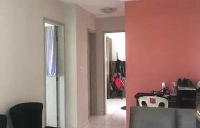 Imagem 3: Vivendas do Marivan 2