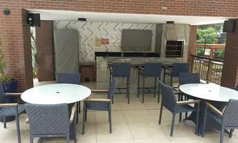 Imagem 4: APTO para vender na cidade de FORTALEZA-CE