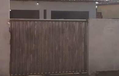 Imagem 6: Vende se 06 pontos comerciais e a casa principal