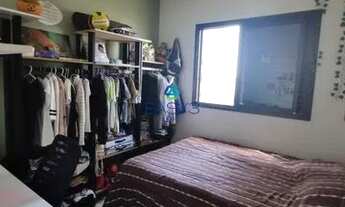 Imagem 6: Apartamento 67 m² 3 dormitórios 1 suite - 1 vaga lazer completo - Gopouva/ Vila Augusta