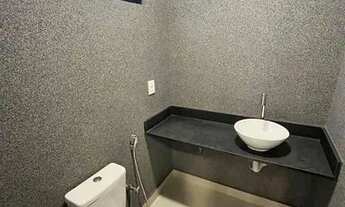 Imagem 7: CASA À VENDA - CENTRAL PARK II