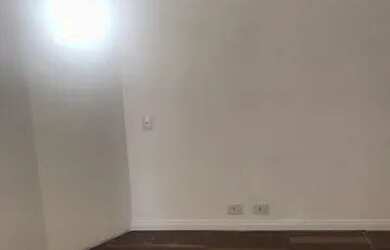 Imagem 7: Apartamento com 2 dormitórios, 110 m² - venda por R$ 710.000,00 ou aluguel por R$ 6.390,00