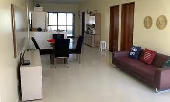 Imagem 4: Casa na Massagueira