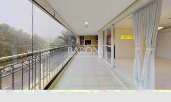 Imagem 4: São Paulo - Apartamento Padrão - Granja Julieta