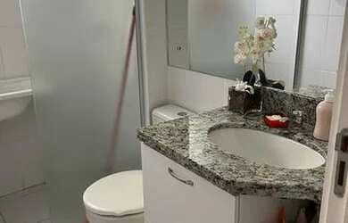 Imagem 5: Repletto 59646 Apartamento com 3 dormitórios