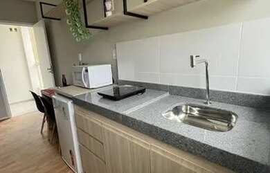 Imagem 6: Studio com 2 dormitórios à venda em Belo Horizonte