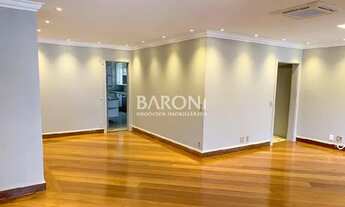 Imagem 6: São Paulo - Apartamento Padrão - Jardim America