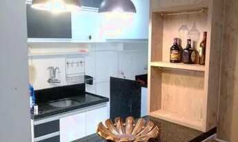 Imagem 2: Alugo Apartamento