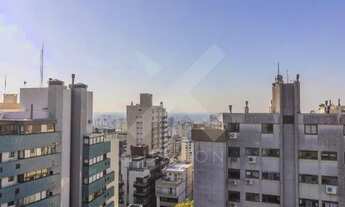 Imagem 5: PORTO ALEGRE - Apartamento Padrão - Auxiliadora