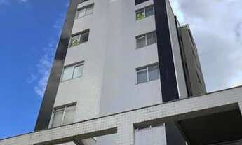 Imagem: Apartamento com 1 dormitório à venda em