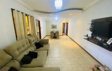 Imagem 5: Casa com 3 dormitórios à venda em Belo Horizonte