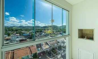 Imagem 6: CAMBORIú - Padrão - Centro