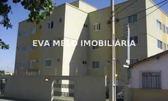 Imagem 3: GOIANIA - Kitchenette/Studio - SETOR NOVA VILA