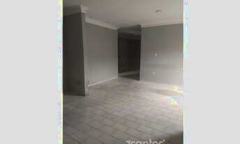 Imagem 6: Casa, Pio XII, 4 Quartos