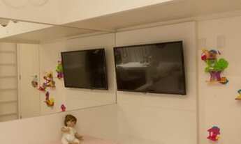 Imagem 7: Apartamento Luxo 3 qtos no Vila da Serra