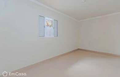 Imagem 7: Casa à venda em Sao Paulo