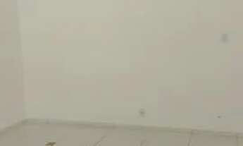 Imagem 3: Salão Comercial Luiz Barreto - Campos Eliseos